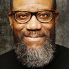 Russell L. Drake, DTM, PID Photo