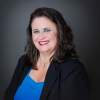 Kathleen Kuznicki, DTM Photo