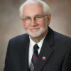 James Hulings, PM5, EH5 Photo