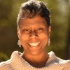 Stephanie Scott, DTM, VC4 Photo